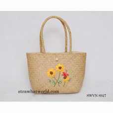 Handbag SWVN 8927