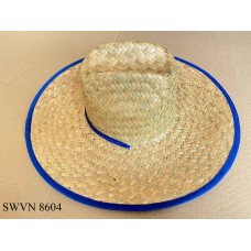 Lifeguard Hat SWVN 8604