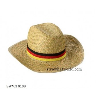 Men's Hat SWVN 8138