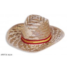 Cowboy Hat SWVN 8218