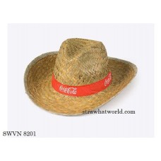 Cowboy Hat SWVN 8201