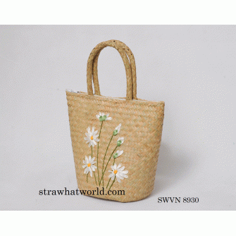 Handbag SWVN 8930