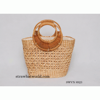 Handbag SWVN 8923