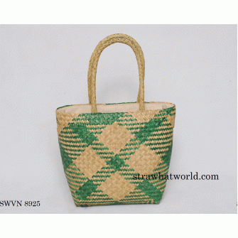 Handbag SWVN 8925