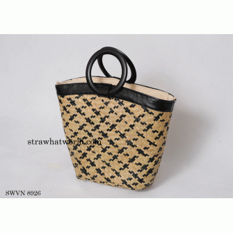 Handbag SWVN 8926