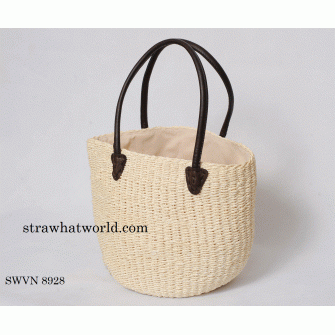 Handbag SWVN 8928