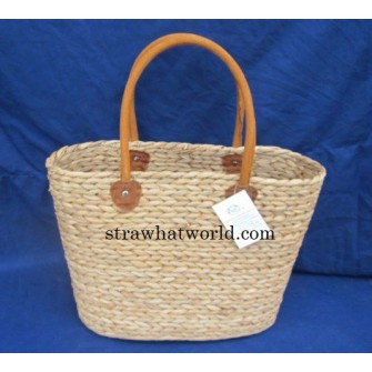 Handbag SWVN 8935