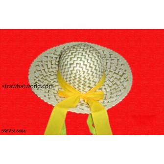 Lady's Hat SWVN 8404