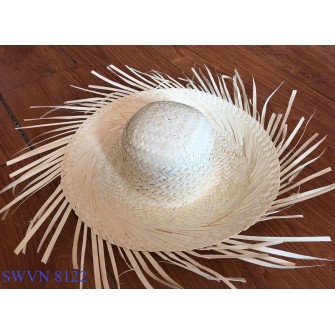 Men's Hat SWVN 8122