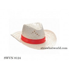 Men's Hat SWVN 8124