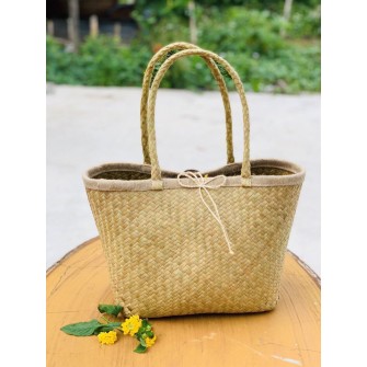 Handbag SWVN 8902