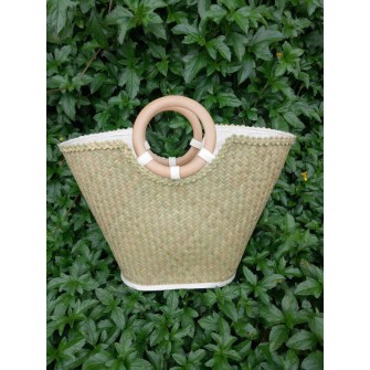 Handbag SWVN 8905